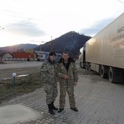  ,   Tibi, 32 ,   ,   , c 