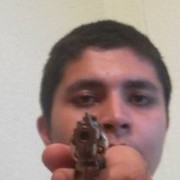 ���������� ����, ���� ������� Cavad, 33 ����, ������������ ��� ������, ���������