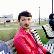  ,   Rajabek, 30 ,   ,   , c 