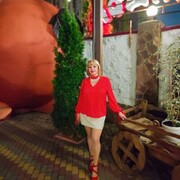 ���������� �������, ���� ������� �������, 45 ���, ������������ ��� c�������� ���������