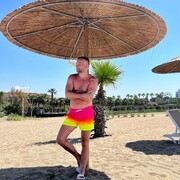  ,   Maks, 42 ,   ,   