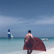 ���������� ������, ���� ������� ������, 34 ����, ������������ ��� ������, ����� � ���������, c�������� ���������, ���������