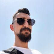  Hadera,   Boris, 39 ,   ,   , c 