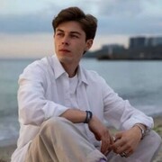 ���������� ������, ���� ����� ������, 20 ���, ������������ ��� ������, ����� � ���������