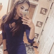  ,  , 29