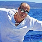  Thermi,  monomaxos, 51