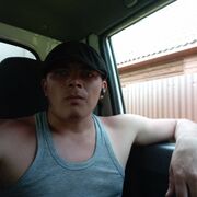 ���������� ���������, ���� ������� ��������, 30 ���, ������������ ��� ������, ���������