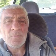   ,   , 60 ,  