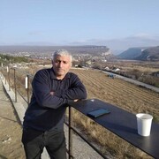 ���������� �����������, ���� ������� �����, 55 ���, ������������ ��� ����� � ���������, c�������� ���������, ���������