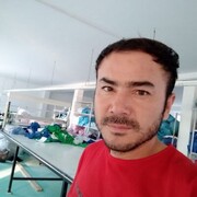  ,   Kamol, 43 ,   