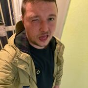  ,   , 33 ,   ,   