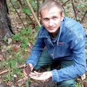 ���������� ������, ���� ������� ������, 36 ���, ������������ ��� ������, ����� � ���������, c�������� ���������