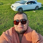  ,   , 31 ,   ,   , c 