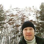  -,   , 41 ,   ,   , c 