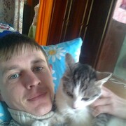 ���������� ��������, ���� ������� ��������, 39 ���, ������������ ��� ������