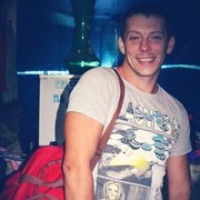  -,   , 41 ,   ,   , c 