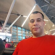 ���������� ����� �������, ���� ������� JASUR, 37 ���, ������������ ��� ������, ����� � ���������