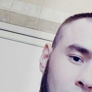 ���������� �����-���������, ���� ������� ������, 26 ���, ������������ ��� ������, ����� � ���������