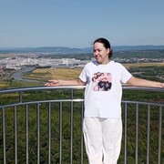 ���������� �������, ����