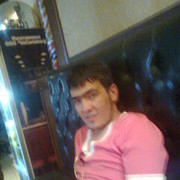  ,   , 35 ,   ,   , c 