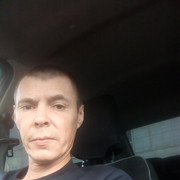 ���������� ��������, ���� ������� ������, 46 ���, ������������ ��� ������, ����� � ���������, c�������� ���������