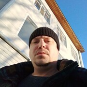 ���������� ������, ���� ������� ���������, 36 ���, ������������ ��� ������, ����� � ���������, c�������� ���������, ���������