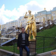  ,   , 39 ,     , c 