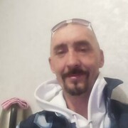  ,  , 52
