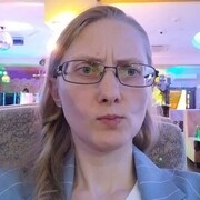 ���������� ������, ���� ������� Elizaveta, 41 ���, ������������ ��� ������, ����� � ���������, c�������� ���������