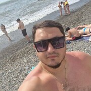 ���������� ������, ���� ������� ����, 36 ���, ������������ ��� ������, ����� � ���������, c�������� ���������