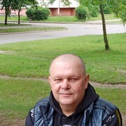  ,   , 62 ,   c 