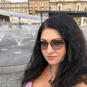 ���������� ������, �����