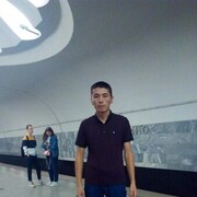 ���������� ������, ���� ������� ������, 32 ����, ������������ ��� ������, ����� � ���������