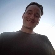 ���������� ������, ���� ������� Rafael, 29 ���, ������������ ��� ������, ����� � ���������