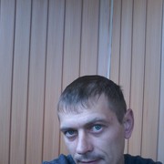  ,  , 39
