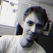  -,   Denis, 35 ,   ,   , c 
