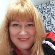  ,   , 67 ,     , c 