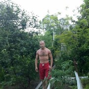 ���������� �������, ���� ������� ������, 36 ���, ������������ ��� ������, ����� � ���������