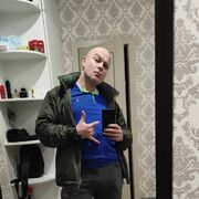 ���������� ������, ���� ������� ��������, 42 ����, ������������ ��� ������, ����� � ���������