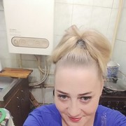 ���������� ������ ���, ���� ������� ����, 40 ���, ������������ ��� ������, ����� � ���������, c�������� ���������