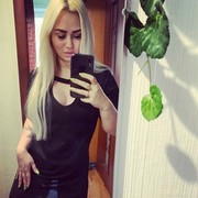  ,   , 31 ,   ,   , c 