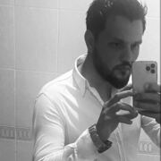  -,   Serkan, 36 ,   ,   , c , 