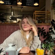 ���������� ������, ��������