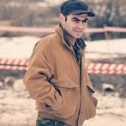 ���������� ������, ���� ������� Garri, 38 ���, ������������ ��� ������, ����� � ���������