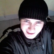  ,   , 40 ,  