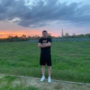 ���������� ���������, ���� ������� ����, 39 ���, ������������ ��� ������, ����� � ���������