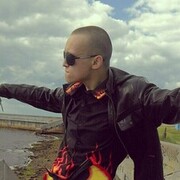  ,   Vanya, 31 ,   ,   , 