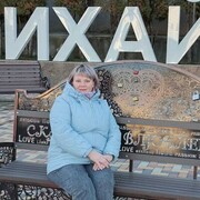  ,   , 56 ,   ,   