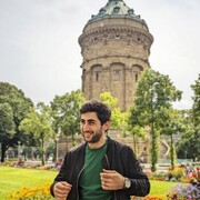  ,   David, 27 ,   ,   