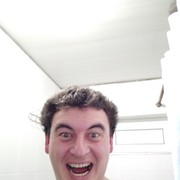  ,   , 39 ,   ,   , c 